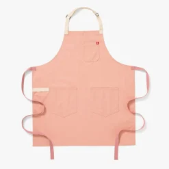 Essential Apron