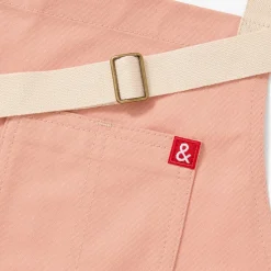 Essential Apron