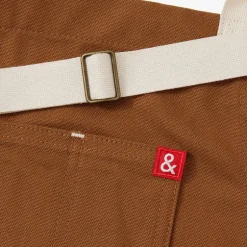Essential Apron