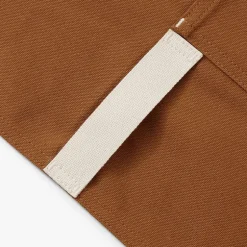 Essential Apron