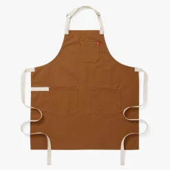 Essential Apron