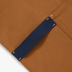 Essential Apron