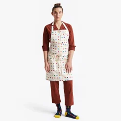 Essential Apron