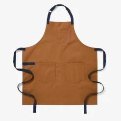Essential Apron