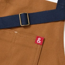 Essential Apron