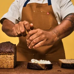 Essential Apron