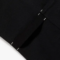 Essential Apron