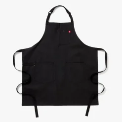 Essential Apron
