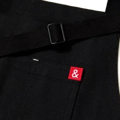 Essential Apron