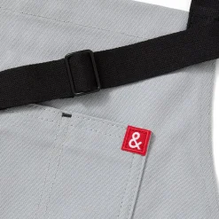 Essential Apron