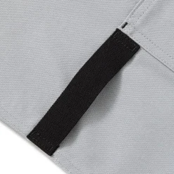 Essential Apron