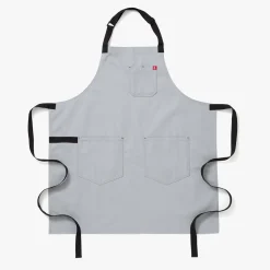 Essential Apron