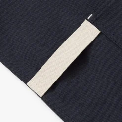 Essential Apron