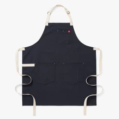 Essential Apron