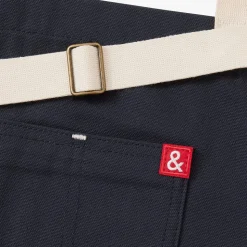 Essential Apron