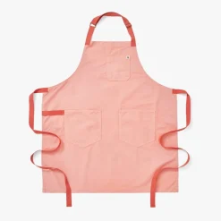 Essential Apron