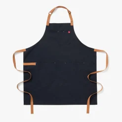 Essential Apron