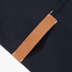 Essential Apron