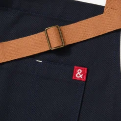 Essential Apron