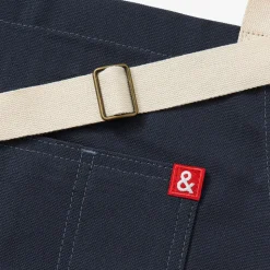Essential Apron