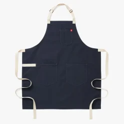 Essential Apron