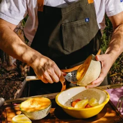 Essential Apron
