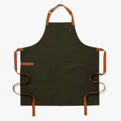 Essential Apron