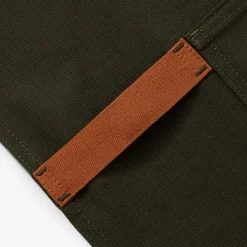 Essential Apron