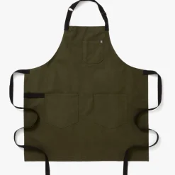 Essential Apron