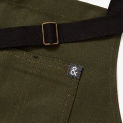 Essential Apron