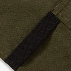 Essential Apron