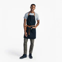 Essential Apron