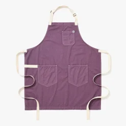 Essential Apron