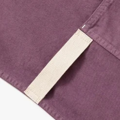 Essential Apron