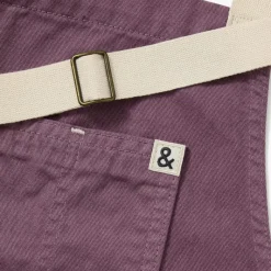 Essential Apron
