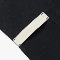 Essential Apron