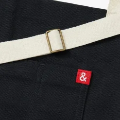 Essential Apron