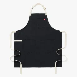 Essential Apron