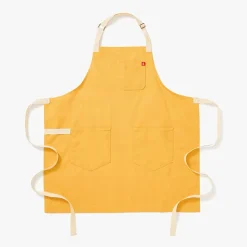 Essential Apron