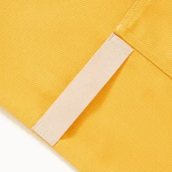 Essential Apron