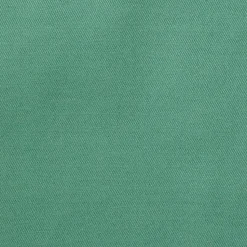 Essential Apron