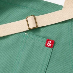 Essential Apron