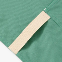 Essential Apron