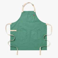 Essential Apron