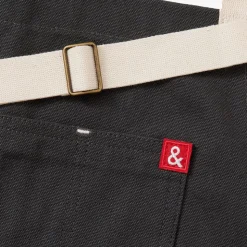 Essential Apron