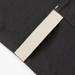 Essential Apron