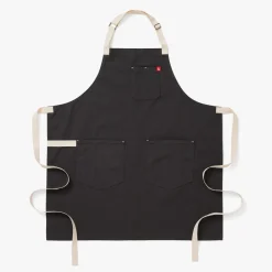 Essential Apron
