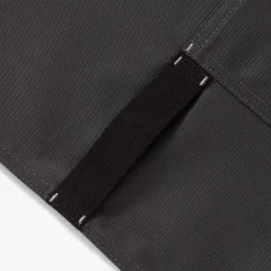 Essential Apron