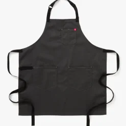 Essential Apron