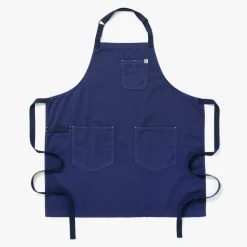 Essential Apron